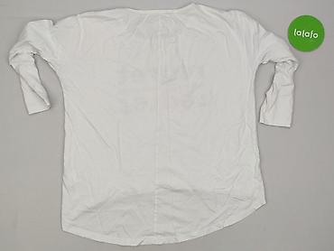 moraj collection: Moraj, Bluzka damska, rozmiar M — 3