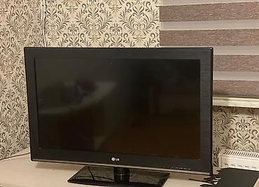 Tv Lg 82ekran. qiymet 100 man.sade.unvan Xalqlar dostlugu.kod6247⚡gnk lalafo.az -da Tv Lg 82ekran. qiymet 100 man.sade.unvan Xalqlar dostlugu.kod6247⚡gnk