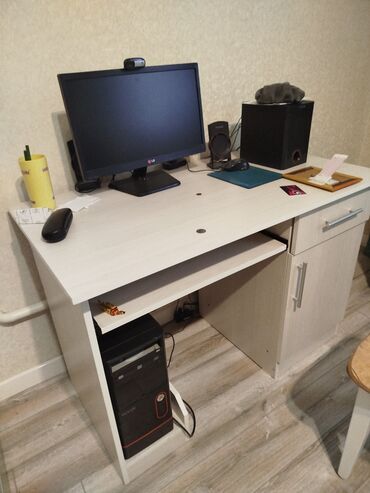 чехлы для ноутбуков бишкек: LG