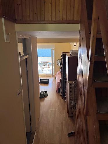 nekretnine oglas: Kompletno renoviran apartman sa pogledom na Boku – Krašići (52m²) Na — 7
