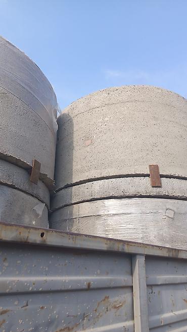 Услуги экскаватора: Экскаватор | Выкорчевывание пней — 22