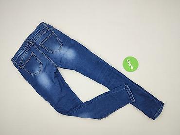 pause jeans: Jeansy damskie, rozmiar S — 3