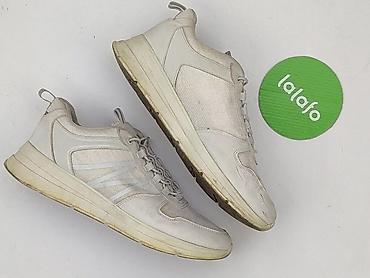 vans 39: Sneakersy damskie, rozmiar 39 — 2