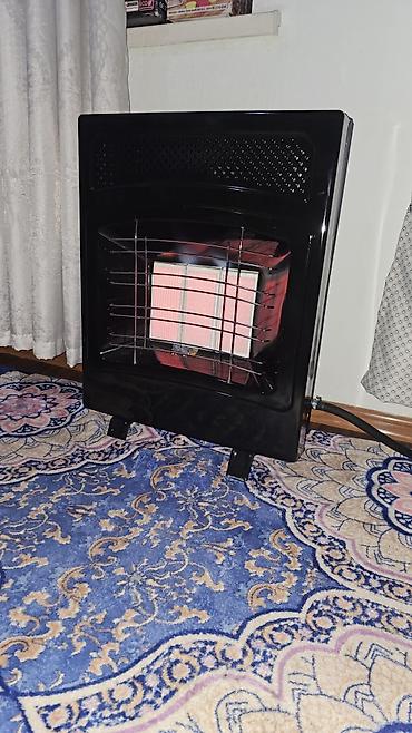 deepcool matrex: Электрический обогреватель Инфракрасный, Напольный, более 2000 Вт — 8