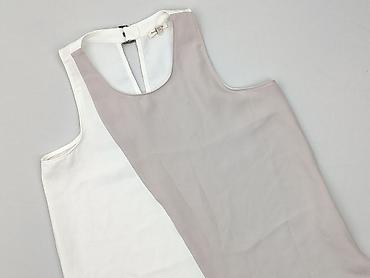 river island w polsce: River Island, Tunika damska, rozmiar 2XS — 1
