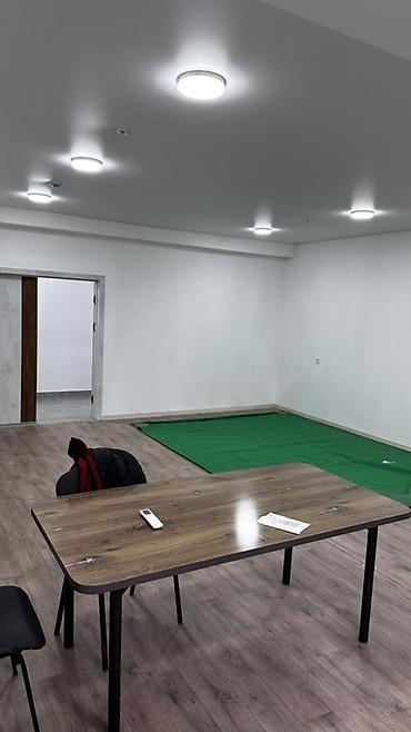 Аренда офисов: Таатан ТЦ Сдается в аренду офисов современном многоэтажном здании — 10