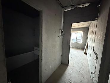 Недвижимость: 1 комната, 52 м², Технопарк 106 серия улучшенная, 9 этаж, ПСО (под самоотделку) — 3