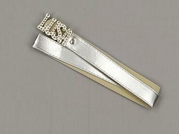 Belt, Female, condition - Perfect