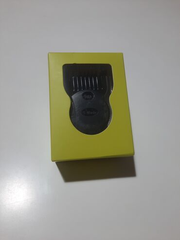 haljine za starije zene: Podesivi cesalj/nastavak za Philips One Blade (0.4 do 10mm) -14