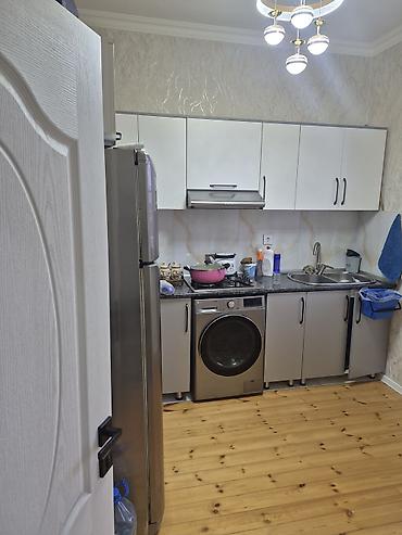 Həyət evi alıram: 90 kv. m, 3 otaqlı -da lalafo.az — 11 Həyət evi alıram: 90 kv. m, 3 otaqlı — 11