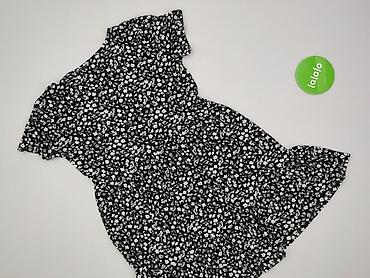 hello kitty sukienka: House, Sukienka damska, rozmiar S — 3