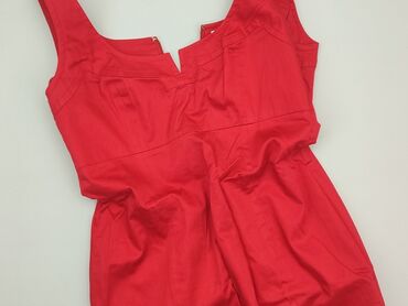 joggery damskie mohito: Dress, 3XL (EU 46), condition - Good