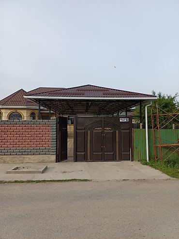 Сварка: Сварка | Ворота, Решетки на окна, Навесы Доставка, Гарантия, Бесплатная смета — 12