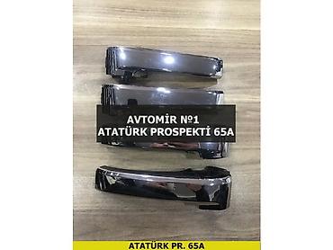 celiloglu ehtiyat hisseleri о месте: "Toyota Land Cruiser FJ200" ehtiyat hissəsi ÜNVAN: Atatürk prospekti — 1