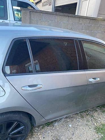 atenci_7 leak: ZADNJA DESNA VRATA ZA VOLKSWAGEN GOLF 7 | Zadnja desna vrata za Golf — 1