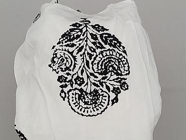 inne: Old Navy, Sukienka damska, rozmiar M — 6