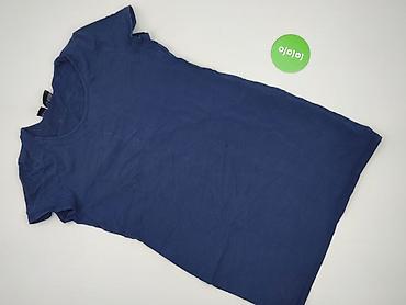 cos basic t shirt: Sukienka damska, rozmiar 2XL — 2