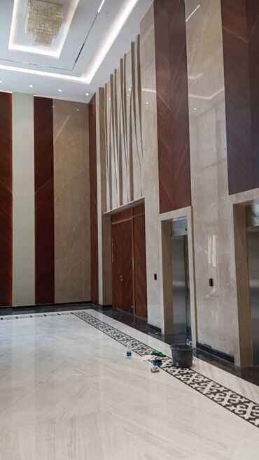 Укладка плитки: Подготовка стен для укладки, Подготовка стен для грунтовки, Резка плитки | Керамическая плитка, Керамогранитая плитка, Мозаичная плитка Больше 6 лет опыта — 22