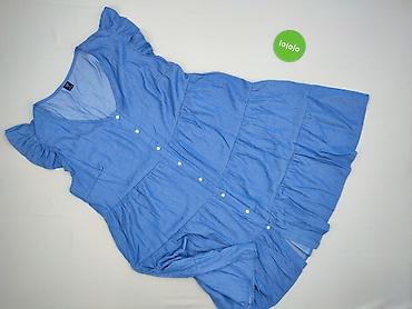 abito: Shein Curve, Sukienka damska, rozmiar XL — 2