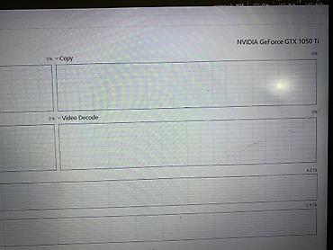i58: Отличный бюджетный игровой ноутбук HP OMEN by HP Laptop 15-dc0xxx — 4