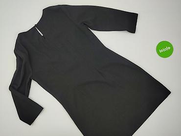 metamorfoza second hand: F&F, Sukienka damska, rozmiar S — 3