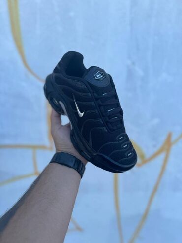 Patike: Patike, veličina - 46 — 8