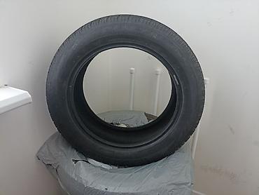 60: Зимние шины Bridgestone Blizzak - Модель: Bridgestone Blizzak — 2