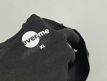 tupac: Everme, T-shirt damski, rozmiar XL — 4