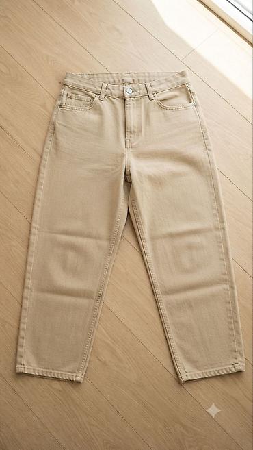 helanke elastina: Pantalone — 1