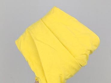 tommy bluzki: Tom Tailor Denim, T-shirt damski, rozmiar M — 6