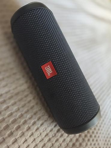 зет флип 3: Портативная колонка JBL Flip Essential 2 (оригинал) - Компактный — 1