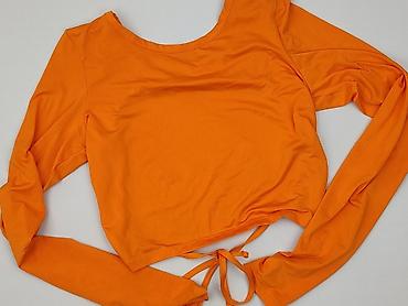 gorset cropp: Top damski, rozmiar S — 1