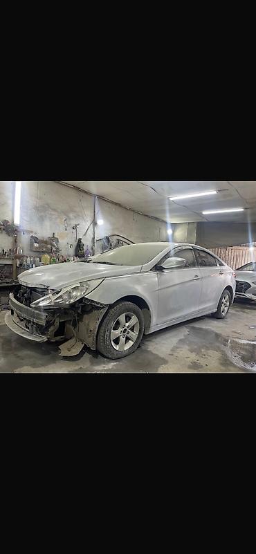 СТО, ремонт транспорта: Авто маляр качества гарантия Палировка кузов фара Рихтовка кузов — 7