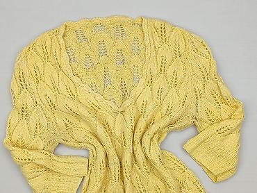 sweter morgan: Sweter damski, rozmiar S — 1