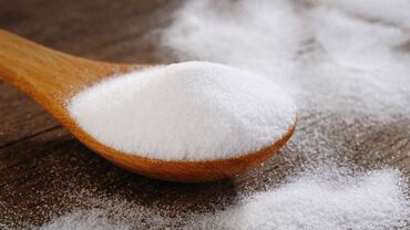 соль для ванн: Эриторбат натрия Применение Е-316: Применение изоаскорбиновой кислоты