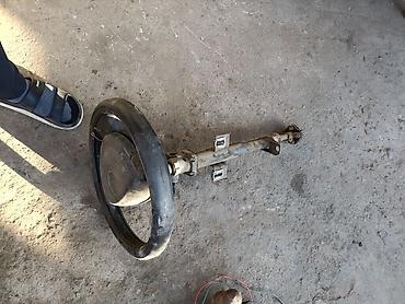 мондео 3: Автозапчасти Daewoo (Nexia— по фото ориентируйтесь на совместимость) — 3