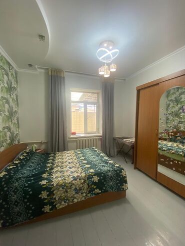 помещение в аренду город ош: 13 м², С мебелью