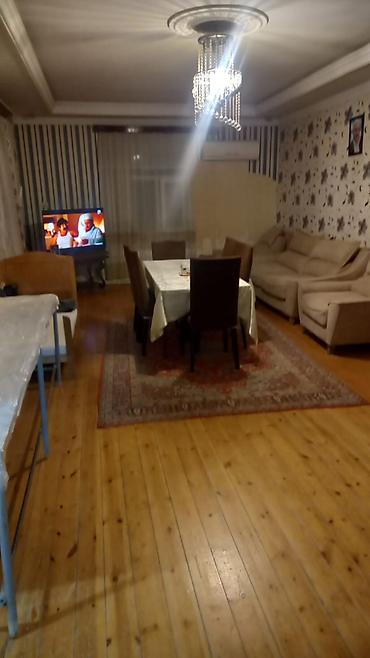 kurdaxani: Kurdaxani qesebesi zeytun parkinin yanin 6 sotun icinde bes otag — 2