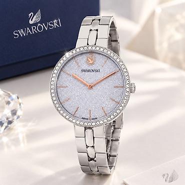 boyunbağ: Boyunbağı, Swarovski, 700 g, Ünvandan götürmə, Pulsuz çatdırılma — 2