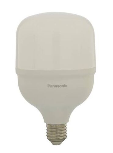 LED lampalar: LED işıqlandırma lampaları – müxtəlif modellər Topdan satiw ucuz — 8