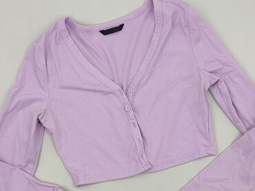 Women: Women`s knitwear, size M (EU 38)