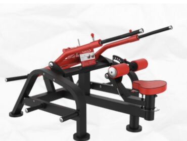 Digər trenajorlar: PANATTA FEDERAL Trenajorlar hammisi bakidadir Butov zal acanlar ucun -da lalafo.az — 14 Digər trenajorlar: PANATTA FEDERAL Trenajorlar hammisi bakidadir Butov zal acanlar ucun — 14