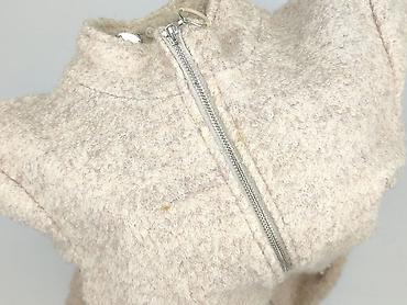 Płaszcze: Mohito, Płaszcz damski, rozmiar S — 8