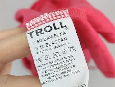 only 88216512: Troll, Sukienka damska, rozmiar XS — 5