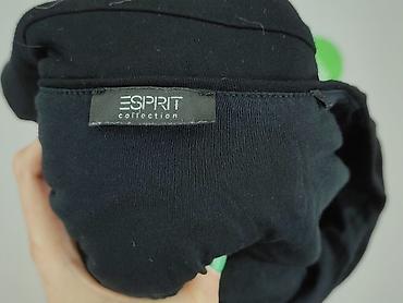 garniturów: Esprit Collection, Sukienka damska, rozmiar S — 4
