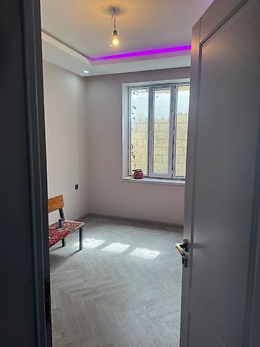 genclıkde kiraye evler: 3 otaqlı, 100 kv. m, Yeni təmirli — 3
