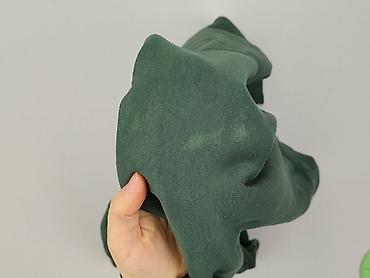 Bluzy: Bershka, Bluza damska
, rozmiar M — 7