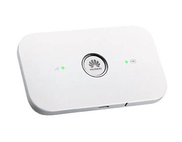 вай фай роутер переносной цена: 4g USB модем, он же карманный 4g wi fi роутер, модель - хуавей e - — 7