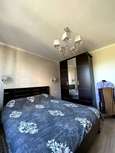 Продажа домов: Дом, 125 м², 4 комнаты, Риэлтор — 11