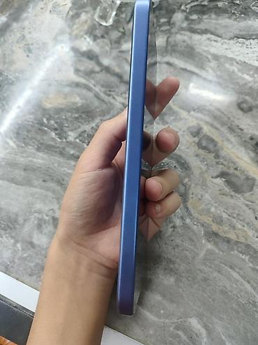 k90 pro max: Redmi, Redmi 15, Б/у, 128 ГБ, цвет - Синий, 2 SIM — 6